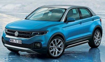 Meilleures voitures en 2026