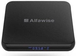 Meilleures boîtes TV en 2026