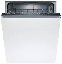 Meilleurs lave-vaisselle en 2026