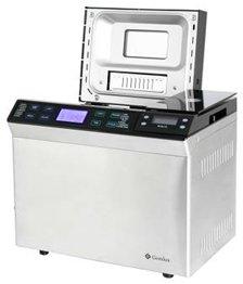 La meilleure machine à pain de 2026