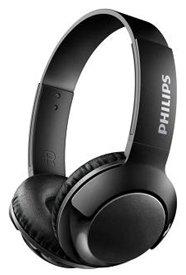 Meilleurs écouteurs sans fil en 2026