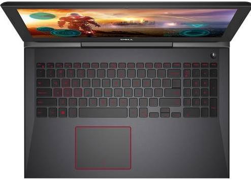 Les meilleurs ordinateurs portables de jeu en 2026