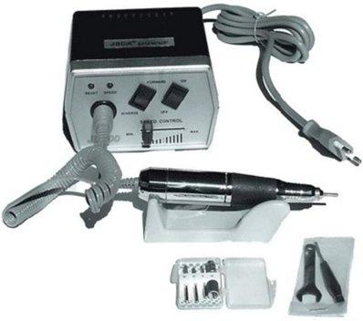 Les meilleures machines de manucure et de pédicure en 2026