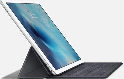 Meilleures entreprises de tablettes en 2026