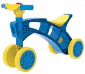 Meilleurs jouets éducatifs pour les 0-1 ans en 2026