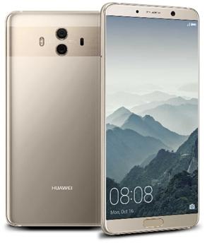 Meilleurs smartphones de moins de 30000 roubles en 2026