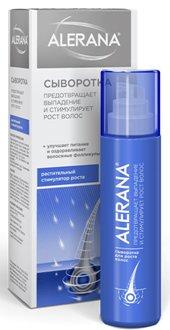 Meilleures vitamines capillaires en 2026