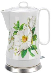 Meilleures bouilloires électriques de 2026