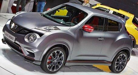 Meilleures voitures en 2026