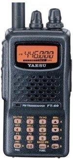 Les meilleurs talkies-walkies en 2026