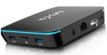 Meilleures boîtes TV en 2026