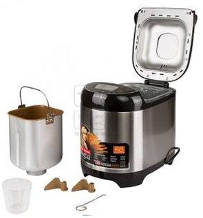 La meilleure machine à pain de 2026