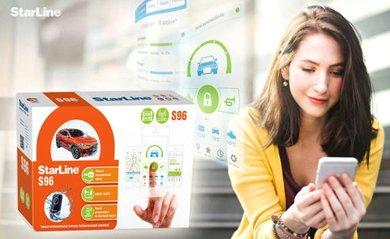 Meilleures alarmes de voiture en 2026