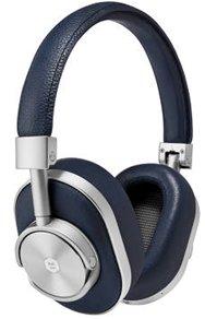 Meilleurs écouteurs sans fil en 2026