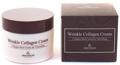 Meilleurs cosmétiques coréens en 2026