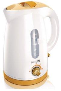 Meilleures bouilloires électriques de 2026