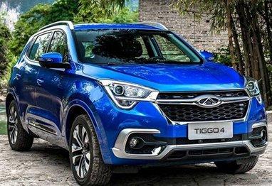 Meilleures voitures en 2026