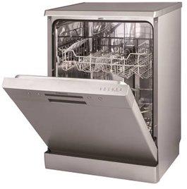 Meilleurs lave-vaisselle en 2026