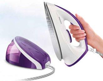 Meilleur générateur de vapeur en 2026