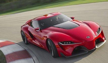 Meilleures voitures en 2026