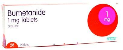 Meilleur bon diurétique de 2026