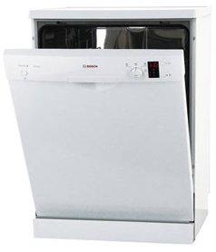 Meilleurs lave-vaisselle en 2026