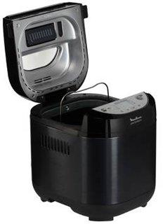 La meilleure machine à pain de 2026