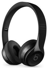 Meilleurs écouteurs sans fil en 2026