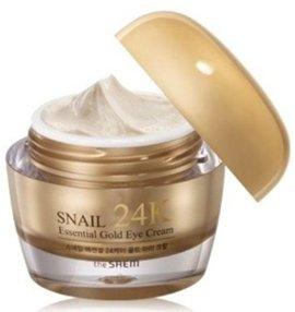 Meilleurs cosmétiques coréens en 2026