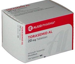 Meilleur bon diurétique de 2026