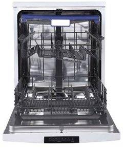 Meilleurs lave-vaisselle en 2026