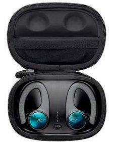 Meilleurs écouteurs sans fil en 2026