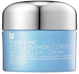 Meilleurs cosmétiques coréens en 2026