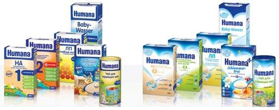 Meilleurs fabricants d'aliments pour bébés en 2026