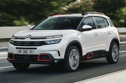 Meilleures voitures en 2026