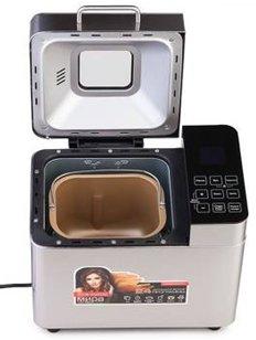 La meilleure machine à pain de 2026