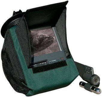 Meilleurs caméscopes pour la pêche d'hiver et d'été en 2026