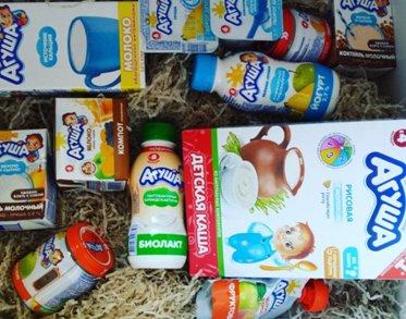 Meilleurs fabricants d'aliments pour bébés en 2026