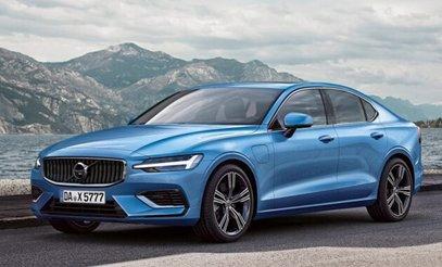 Meilleures voitures en 2026