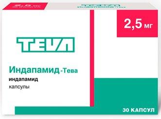 Meilleur bon diurétique de 2026