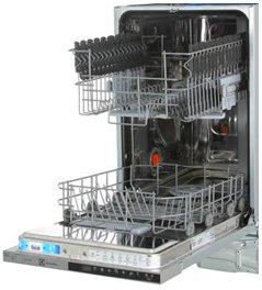 Meilleurs lave-vaisselle en 2026