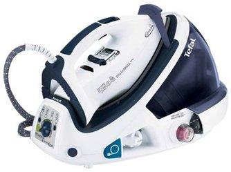 Meilleur générateur de vapeur en 2026