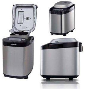 La meilleure machine à pain de 2026