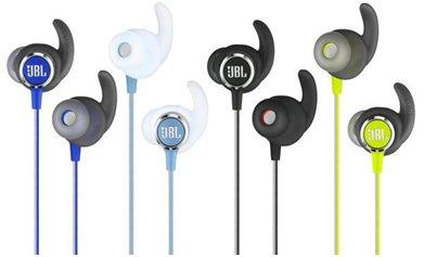 Meilleurs écouteurs sans fil en 2026