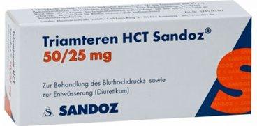 Meilleur bon diurétique de 2026