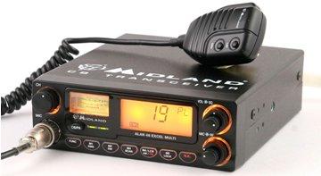 Les meilleurs talkies-walkies en 2026