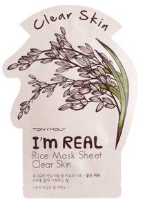 Meilleurs cosmétiques coréens en 2026