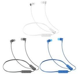 Meilleurs écouteurs sans fil en 2026