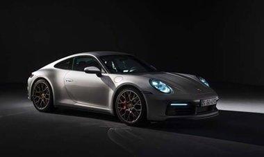 Meilleures voitures en 2026