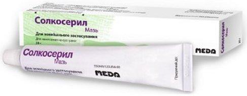 Meilleur remède de guérison des plaies en 2026